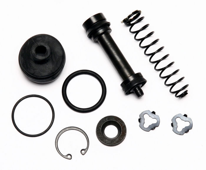 Wilwood 260-3882 Rebuild Kit for 7/8" Bore Combination Master Cylinder Kit
