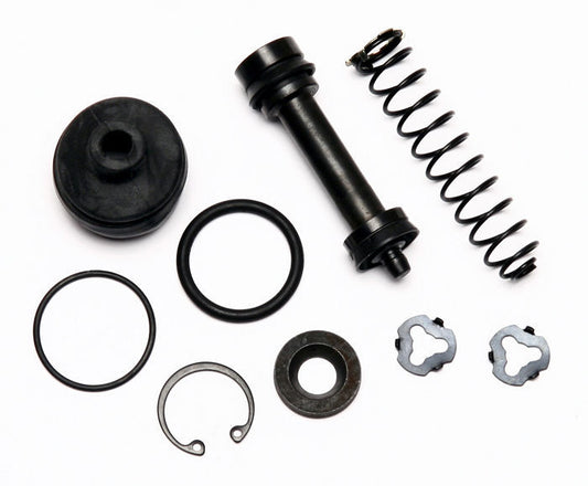 Wilwood 260-3882 Rebuild Kit for 7/8" Bore Combination Master Cylinder Kit