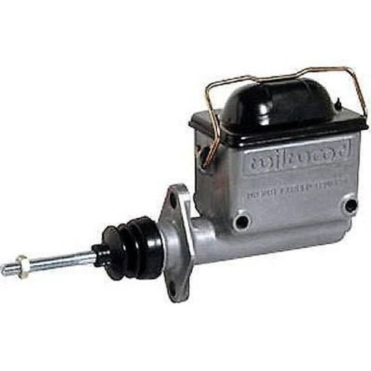Wilwood | WIL260-3883 | 260-3883 Rebuild Kit for 1" Bore Combination Master Cylinder Kit