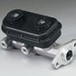 Wilwood 260-4893 Universal 1-1/16" Bore Aluminium Tandem Master Cylinder