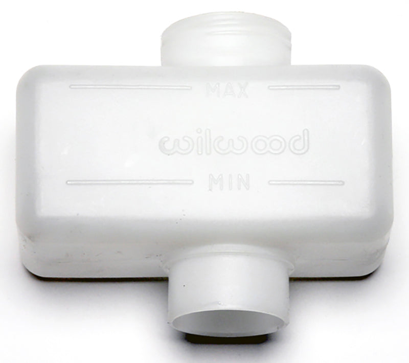 RESERVOIR 10.7 OZ SUIT (WB260-5751)