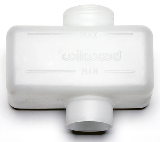 RESERVOIR 10.7 OZ SUIT (WB260-5751)