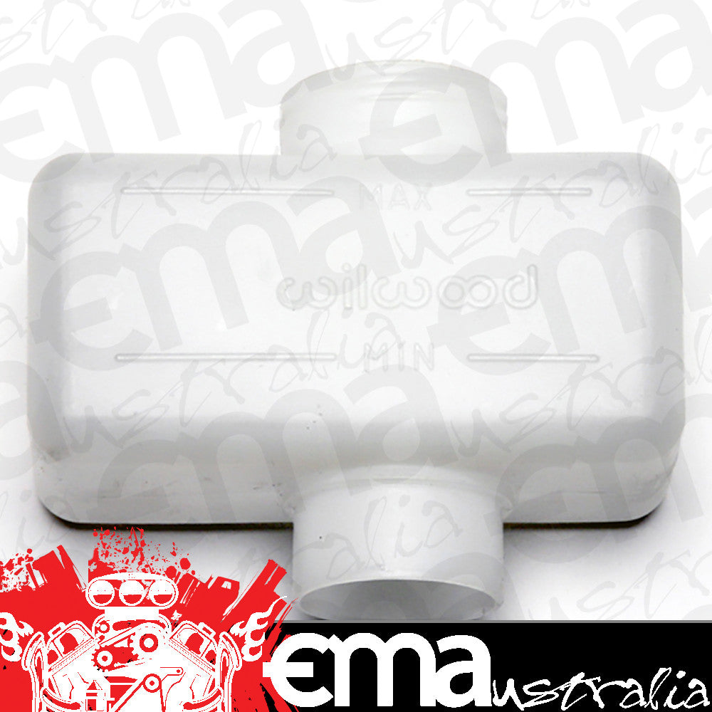 RESERVOIR 10.7 OZ SUIT (WB260-5751)