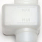 Wilwood WIL260-5752 RESERVOIR 4.0 OZ