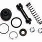WILWOOD REBUILD KIT FOR 13/16" BORE COMPACT COMBINATION MASTER CYL WB 260-5921