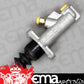 WILWOOD MASTER CYLINDER .700" BORE REMOTE RESERVOIR WIL260-6088