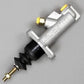 WILWOOD MASTER CYLINDER .700" BORE REMOTE RESERVOIR WIL260-6088