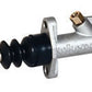 Wilwood 260-6089 Aluminium Master Cylinder 3/4" Bore Remote Reservoir