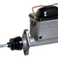 Wilwood 260-6764 Universal 3/4" Bore High Volume Master Cylinder & Reservoir