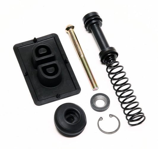 WILWOOD REBUILD KIT FOR 3/4" BORE HIGH VOLUME MASTER CYLINDER KIT WB 260-6898
