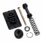 WILWOOD REBUILD KIT FOR 7/8" BORE HIGH VOLUME MASTER CYLINDER KIT WB 260-6899