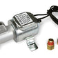 Wilwood WB260-9921 Brake Shut Off Valve Solenoid Activated 1/8" NPT Threads