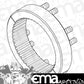 Splined Inboard Hub (Suit Sprint & Midget Cars, 8 x 7.00 Bolt Pattern) (WB270-12578)