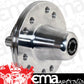 HUB-VENTED ROTOR, 4.5"/4.75" (WB270-7274)