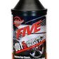Wilwood 290-11083 Silicone Dot 5 Brake Fluid 24 x 12 oz (355 ml)