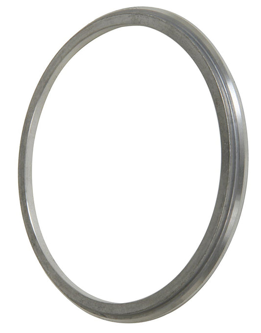 Rotor Hat Adapter Rings (2.822" I.D) (WB300-11338)