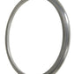Rotor Hat Adapter Rings (2.822" I.D) (WB300-11338)
