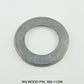 Rotor Hat Adapter Rings (2.00" I.D) (WB300-11339)