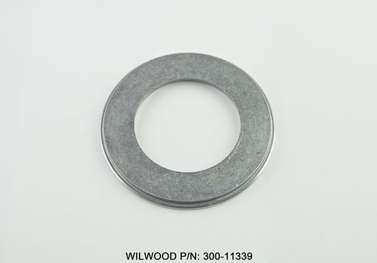 Rotor Hat Adapter Rings (2.00" I.D) (WB300-11339)