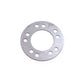 Caliper Spacer suit 5 x 4/4.50/4.75" Bolt Circle (WB300-7500)