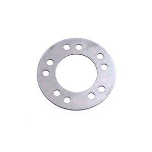 Caliper Spacer suit 5 x 4/4.50/4.75" Bolt Circle (WB300-7500)