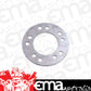 Caliper Spacer suit 5 x 4/4.50/4.75" Bolt Circle (WB300-7500)