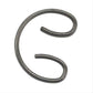 Wilwood WIL310-3634 Replacement Pad Retainer Clip Pins (each)