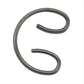 Wilwood WIL310-3634 Replacement Pad Retainer Clip Pins (each)