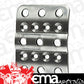 BOLT ON PEDAL PAD FOR WILWOOD (WB330-11280)