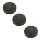 Wilwood WB330-15080 Replacement Master Cylinder Cap