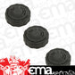 Wilwood WB330-15080 Replacement Master Cylinder Cap