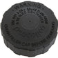 Wilwood WIL330-15081 Replacement Cap for Remote