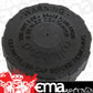 Wilwood WIL330-15081 Replacement Cap for Remote