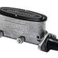 Wilwood 330-8573 Replacement Tandem Master Cylinder Cap