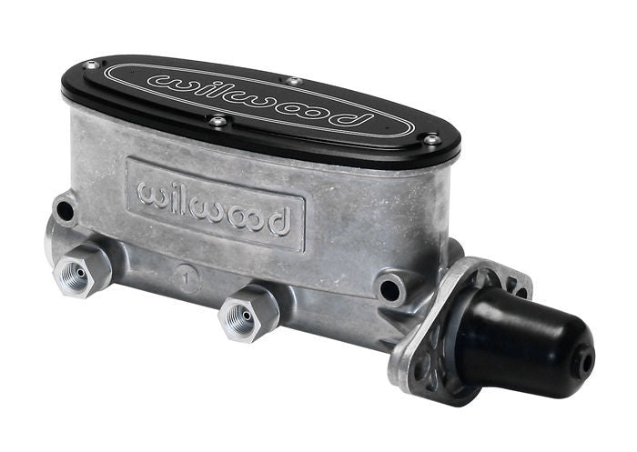 Wilwood 330-8573 Replacement Tandem Master Cylinder Cap