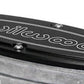 Wilwood 330-8573 Replacement Tandem Master Cylinder Cap