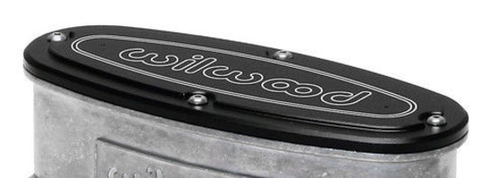 Wilwood 330-8573 Replacement Tandem Master Cylinder Cap