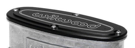 Wilwood 330-8573 Replacement Tandem Master Cylinder Cap