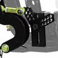 Throttle Bell Crank (AssemblySuit)