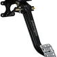 WILWOOD BRAKE PEDAL 7:1 (WB340-13832)
