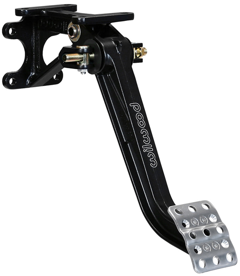 WILWOOD BRAKE PEDAL 7:1 (WB340-13832)