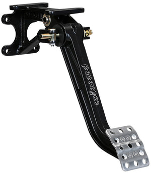 WILWOOD BRAKE PEDAL 7:1 (WB340-13832)