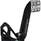 WILWOOD PEDAL SINGLEMASTER CYL (WB340-13833)