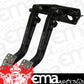FORWARD SWING PEDAL ASSEMBLY