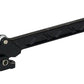 Wilwood 340-14768 Horizontal Hydraulic Handbrake Lever Assembly - 11:1 Ratio