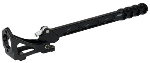 Wilwood 340-14768 Horizontal Hydraulic Handbrake Lever Assembly - 11:1 Ratio
