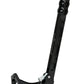 Wilwood 340-14769 Vertical Hydraulic Handbrake Lever Assembly - 11:1 Ratio