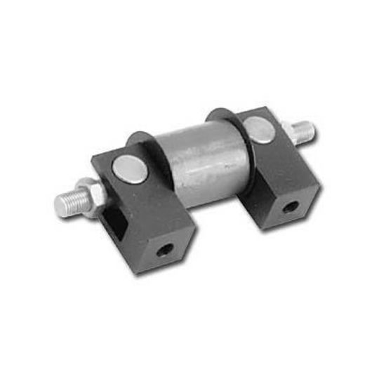 WILWOOD BALANCE BAR ASSEMBLY 3/8-24" THREAD WIL340-1757