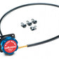 Wilwood 340-4990 Remote Brake Bias Adjuster Cable Type