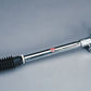 Wilwood WIL350-2038 Rack & Pinion Steering Assembly Chrome/Polished